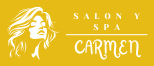 Salon Logo